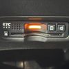 honda vezel 2018 quick_quick_DAA-RU3_RU3-1325280 image 7