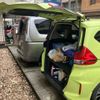honda freed 2018 CFJ1639397 image 8