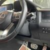 lexus rx 2022 CFJ1566393 image 7