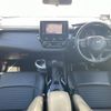 toyota corolla-touring-wagon 2019 -TOYOTA--Corolla Touring 3BA-ZRE212W--ZRE212-6005964---TOYOTA--Corolla Touring 3BA-ZRE212W--ZRE212-6005964- image 16