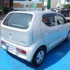 suzuki alto 2017 quick_quick_DBA-HA36S_HA36S-353339 image 4