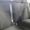 toyota prius 2015 -TOYOTA 【豊田 300ﾔ2831】--Prius DAA-ZVW30--ZVW30-5764380---TOYOTA 【豊田 300ﾔ2831】--Prius DAA-ZVW30--ZVW30-5764380- image 14