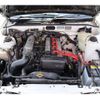 toyota sprinter-trueno 1984 GOO_JP_700102067530250718004 image 24