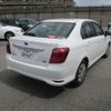 toyota corolla-axio 2016 -TOYOTA--Corolla Axio DAA-NKE165--NKE165-7139010---TOYOTA--Corolla Axio DAA-NKE165--NKE165-7139010- image 2