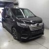 honda stepwagon-spada 2017 quick_quick_DBA-RP4_1201073 image 1