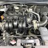 honda wr-v 2024 CFJ1723380 image 18