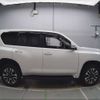 toyota land-cruiser-prado 2022 -TOYOTA 【岐阜 303な5328】--Land Cruiser Prado TRJ150W-0148711---TOYOTA 【岐阜 303な5328】--Land Cruiser Prado TRJ150W-0148711- image 4