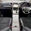 toyota vellfire 2013 -TOYOTA--Vellfire DBA-GGH25W--GGH25-8023388---TOYOTA--Vellfire DBA-GGH25W--GGH25-8023388- image 18