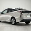 toyota prius 2016 -TOYOTA--Prius DAA-ZVW51--ZVW51-8002534---TOYOTA--Prius DAA-ZVW51--ZVW51-8002534- image 6