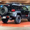 toyota fj-cruiser 2016 CFJ1731746 image 17