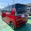 nissan roox 2020 -NISSAN 【名変中 】--Roox B44A--0033494---NISSAN 【名変中 】--Roox B44A--0033494- image 16