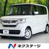 honda n-box 2023 quick_quick_JF3_JF3-5316059 image 1