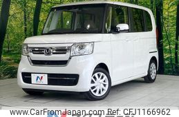 honda n-box 2023 quick_quick_JF3_JF3-5316059