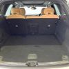 volvo xc60 2022 CFJ1711795 image 16