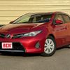 toyota auris 2015 -TOYOTA--Auris DBA-ZRE186H--ZRE186-6006361---TOYOTA--Auris DBA-ZRE186H--ZRE186-6006361- image 1