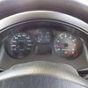 toyota rav4 1996 A1711B10-0079238-0708jc73 image 22