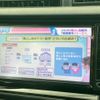 toyota aqua 2017 quick_quick_DAA-NHP10_NHP10-6565942 image 10