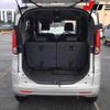 mazda flair-wagon 2016 -MAZDA--Flair Wagon MM42S--102091---MAZDA--Flair Wagon MM42S--102091- image 11