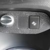 toyota vitz 2020 -TOYOTA--Vitz KSP130--4031353---TOYOTA--Vitz KSP130--4031353- image 30