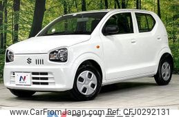 suzuki alto 2019 -SUZUKI--Alto DBA-HA36S--HA36S-521176---SUZUKI--Alto DBA-HA36S--HA36S-521176-