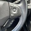 honda vezel 2021 -HONDA--VEZEL 6AA-RU3--RU3-1405813---HONDA--VEZEL 6AA-RU3--RU3-1405813- image 5