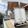 isuzu elf-truck 2019 GOO_NET_EXCHANGE_0704554A30250404W001 image 11