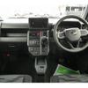 daihatsu taft 2023 -DAIHATSU--Taft LA900S--LA900S-0159267---DAIHATSU--Taft LA900S--LA900S-0159267- image 9