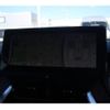 toyota harrier 2021 -TOYOTA--Harrier 6BA-MXUA80--MXUA80-0062271---TOYOTA--Harrier 6BA-MXUA80--MXUA80-0062271- image 2