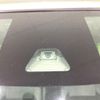 daihatsu thor 2018 CFJ1477487 image 5