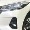 nissan nissan-others 2022 CFJ1573389 image 12