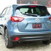 mazda cx-5 2016 quick_quick_LDA-KE2AW_KE2AW-211463 image 18