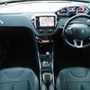 peugeot 2008 2015 -PEUGEOT--Peugeot 2008 ABA-A94HM01--VF3CUHMZ6FY111374---PEUGEOT--Peugeot 2008 ABA-A94HM01--VF3CUHMZ6FY111374- image 2