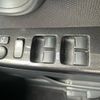 suzuki wagon-r 2008 -SUZUKI--Wagon R DBA-MH22S--MH22S-156414---SUZUKI--Wagon R DBA-MH22S--MH22S-156414- image 9