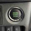 toyota hiace-van 2017 -TOYOTA--Hiace Van QDF-KDH201V--KDH201-0239956---TOYOTA--Hiace Van QDF-KDH201V--KDH201-0239956- image 27