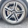 mercedes-benz c-class 2018 quick_quick_205014_WDD2050142R451789 image 14