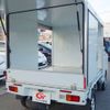 daihatsu hijet-truck 2016 -DAIHATSU--Hijet Truck EBD-S510P--S510P-0124302---DAIHATSU--Hijet Truck EBD-S510P--S510P-0124302- image 12