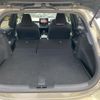 toyota corolla-sport 2018 -TOYOTA--Corolla Sport 3BA-NRE210H--NRE210-1001846---TOYOTA--Corolla Sport 3BA-NRE210H--NRE210-1001846- image 16