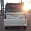 honda n-box 2021 GOO_JP_700080015330241214001 image 29