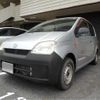 daihatsu mira-van 2005 -DAIHATSU 【滋賀 480】--Mira Van LE-L250V--L250V-0060034---DAIHATSU 【滋賀 480】--Mira Van LE-L250V--L250V-0060034- image 2