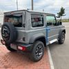 suzuki jimny-sierra 2024 -SUZUKI 【函館 500ふ5282】--Jimny Sierra JB74W--JB74W-231735---SUZUKI 【函館 500ふ5282】--Jimny Sierra JB74W--JB74W-231735- image 2