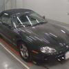 jaguar xk-series 1998 -JAGUAR--Jaguar XK Series JFDA-JGKFD4AR019532---JAGUAR--Jaguar XK Series JFDA-JGKFD4AR019532- image 6