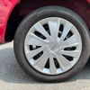 nissan dayz-roox 2016 CARSENSOR_JP_AU6428586305 image 44