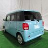 daihatsu move-canbus 2017 -DAIHATSU--Move Canbus LA810S--0009181---DAIHATSU--Move Canbus LA810S--0009181- image 20