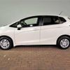 honda fit 2014 TE5889 image 18