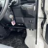 daihatsu hijet-cargo 2020 quick_quick_3BD-S321V_S321V-0473759 image 13