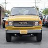 toyota land-cruiser-wagon 1989 CFJ1714497 image 15