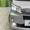 daihatsu move 2013 -DAIHATSU--Move DBA-LA100S--LA100S-1011820---DAIHATSU--Move DBA-LA100S--LA100S-1011820- image 13