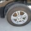 ford escape 2010 505059-171027183104 image 11