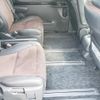 toyota alphard 2013 GOO_JP_700102024930241011003 image 25