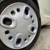 suzuki spacia 2022 CFJ1713636 image 13